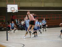 Volleyball 2008 384.jpg